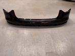 Audi q2 achter bumper, Nieuw, Achter, Bumper, Audi