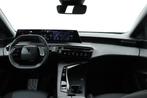 Peugeot 3008 HYBRID 145PK e-DSC6 ALLURE AUT | 360 Vision | D, 145 pk, Gebruikt, Zwart, 1199 cc