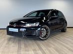 Volkswagen Golf 2.0 TSI GTI Performance PANO | DYN | MOTEC 1, Voorwielaandrijving, Gebruikt, Euro 6, 4 cilinders