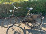 Heren fiets 28 inch, Ophalen, Rivel
