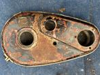 Primaire Kettingkast Matchless G3/G3L, Motoren, Onderdelen | Oldtimers, Ophalen of Verzenden, Gebruikt