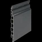 Keralit, Doe-het-zelf en Verbouw, Ophalen, Kunststof, Zwart, Nieuw