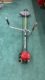 Honda UMK 425 E. Met Honda Harnas., Tuin en Terras, Bosmaaiers, Ophalen, Zo goed als nieuw, Benzine