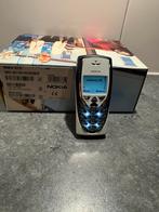 Nokia 8310 compleet in doos, Ophalen of Verzenden, Zo goed als nieuw