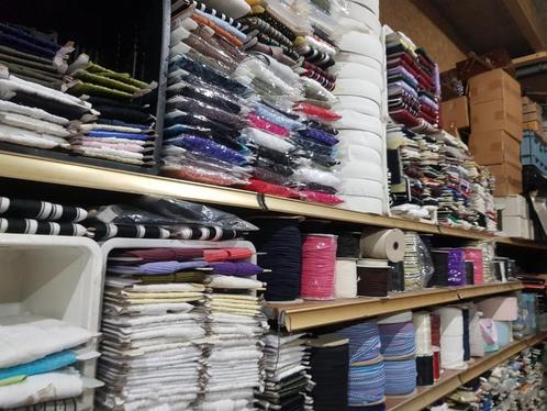 Giga grote partij kleinvak artikelen voor een koopje, Zakelijke goederen, Partijgoederen en Retail | Partijgoederen, Overige categorieën