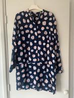 Jurkje van COS, Kleding | Dames, COS, Blauw, Ophalen of Verzenden, Zo goed als nieuw