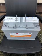 DYNAC Deep Cycle AGM 105 amper 85Ah/BATTERIJ/ACCU, Auto-onderdelen, Accu's en Toebehoren, Ophalen of Verzenden, Nieuw