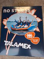 Talamex Fun Tube - 3 Persoons, Watersport en Boten, Ophalen of Verzenden, Nieuw
