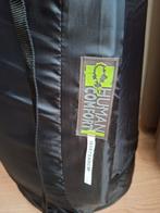 Zelfopblaasbaar matras - Camperen, Caravans en Kamperen, Kampeeraccessoires, Ophalen of Verzenden