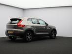 Volvo XC40 T2 Inscription / Trekhaak / Adapt. cruise / Leder, Gebruikt, Euro 6, 129 pk, SUV of Terreinwagen
