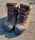 Meindl comfort schoenen maat 41,5, Sport en Fitness, Bergsport en Wandelen, Ophalen of Verzenden, Gebruikt, Schoenen