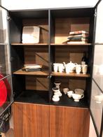 Buffetkast Oock & Note SHOWMODEL - Nieuw!, Huis en Inrichting, Kasten | Buffetkasten, Ophalen, 100 tot 150 cm, 200 cm of meer