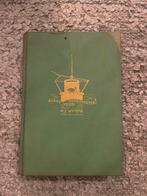 Klaar voor onderwater - Wytema, Ophalen of Verzenden