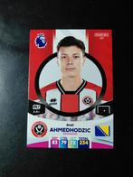 Anel ahmedhodzic (feyenoord) panini premier league, Verzamelen, Ophalen of Verzenden, Nieuw, Feyenoord, Poster, Plaatje of Sticker