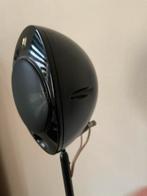 Te koop KEF kube 2, surroundset, Ophalen of Verzenden, Zo goed als nieuw