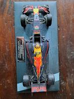 Max verstappen Brazilië 2016, Ophalen of Verzenden, Zo goed als nieuw, Formule 1