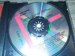 The Kinks - Phobia, Ophalen of Verzenden, Zo goed als nieuw, Poprock