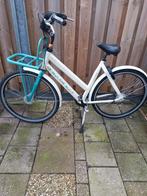 28 inch      sparta, Ophalen of Verzenden