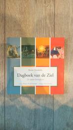 Dagboek van de Ziel - Bertie Hendriks, Antiek en Kunst, Ophalen of Verzenden, Bertie Hendriks
