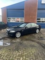 BMW F10 520d AUTOMAAT DEFECT revisie motor loop of sloop, Auto-onderdelen, Motor en Toebehoren, Ophalen, BMW