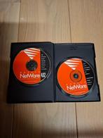 Diverse Software CD's, Computers en Software, Besturingssoftware, Ophalen of Verzenden, Gebruikt, Windows