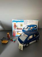 Playmobil 4483 Tuincentrum Set, Kinderen en Baby's, Speelgoed | Playmobil, Ophalen, Gebruikt