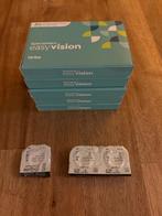 18x maandlenzen Easyvision Specsavers, sterkte -2, Ophalen of Verzenden, Nieuw, Ogen, Overige typen
