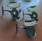 ABU Cardinal, Ophalen of Verzenden, Gebruikt, Molen