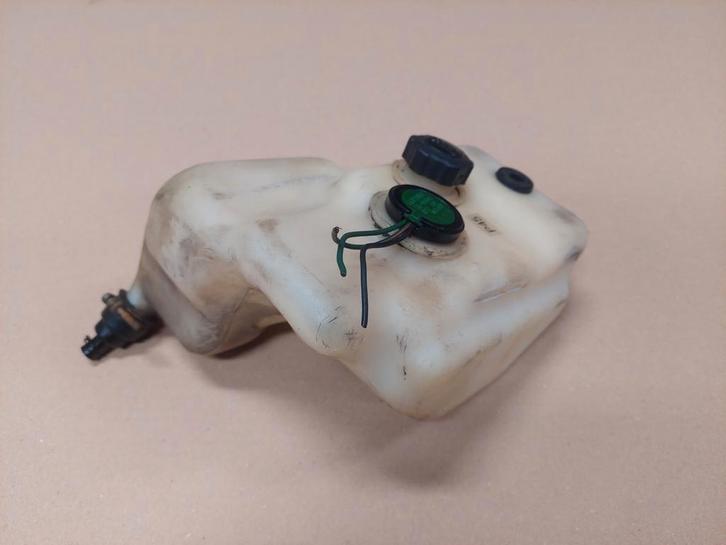 Honda mbx olietank, Motoren, Tuning en Styling, Ophalen of Verzenden