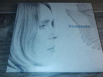 Birdpaula ‎- Birdpaula beschikbaar voor biedingen