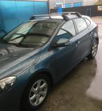 Volvo dakdragers, Auto diversen, Dakdragers, Ophalen