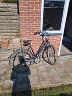 Damesfiets koga miyata, Fietsen en Brommers, Ophalen, Gebruikt, Overige merken