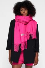 Gezocht! 10days sjaal, Maat 38/40 (M), 10days, Nieuw, Ophalen of Verzenden