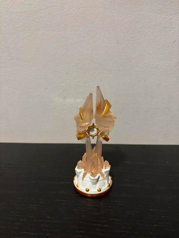 Skylanders Trap Team Light Tower extra level  beschikbaar voor biedingen