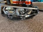 Koplamp BMW 4 serie Adaptive LED 8738706-03, Auto-onderdelen, Verlichting, Ophalen of Verzenden, Gebruikt, BMW