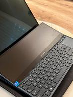 Asus Zenbook - Intel i7, 16GB RAM, SSD, Ophalen of Verzenden, 14 inch, Gebruikt