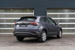 Volkswagen Taigo 1.0 TSI 95pk Edition | DAB Ontvanger | Crui, Voorwielaandrijving, 12 maanden, Stof, Bedrijf