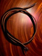 Audiomaat M-way Reference USB 3dw+ 4dw (gold), Ophalen of Verzenden, Minder dan 2 meter