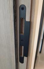 Houten binnendeuren (inclusief kozijn en beslag), Ophalen, Minder dan 80 cm, Binnendeur, Nieuw