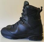 Originele KL Landmacht Haix Mondo Legerkisten Maat 265 = 42, Verzamelen, Verzenden, Landmacht, Nederland, Kleding of Schoenen