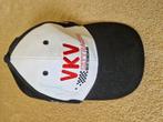 Max Verstappen gesigneerd VKV cityracing 2014 Rotterdam, Verzamelen, Ophalen, Zo goed als nieuw, Formule 1