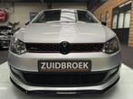 Volkswagen Polo 1.2 TSI Maxton! Uniek! CRUISE! Clima!, Auto's, 86 pk, Gebruikt, 4 cilinders, 1196 cc