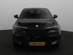 Alfa Romeo Junior 1.2 Turbo Ibrida | Premium | Schuifdak | L, Auto's, Alfa Romeo, 136 pk, 1280 kg, 1199 cc, Met garantie (alle)