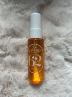 Sol de Janeiro 62 perfume mist 30 mL, Ophalen of Verzenden, Nieuw
