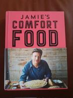 Jamie Oliver - Jamie's comfort food, Boeken, Ophalen of Verzenden, Zo goed als nieuw, Jamie Oliver
