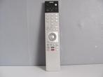 LOEWE 89900A00 afstandsbediening, Ophalen of Verzenden, Zo goed als nieuw, Origineel, Dvd