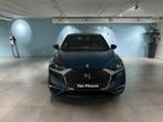 DS 3 Crossback 1.2 PureTech Grand Chic | Navigatie | Leder |, Auto's, DS, 12 maanden, Gebruikt, Euro 6, 1199 cc