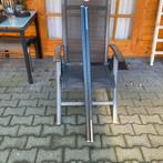 Dakkoffer dragers, Auto diversen, Dakkoffers, Ophalen, Gebruikt