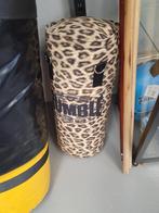 BOKSZAKKEN SALE, Sport en Fitness, Boksen, Ophalen, Nieuw, Bokshandschoenen