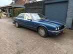 Jaguar x300 Onderdelen, Ophalen of Verzenden, Gebruikt, Jaguar